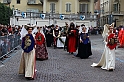 Corteo Storico_284